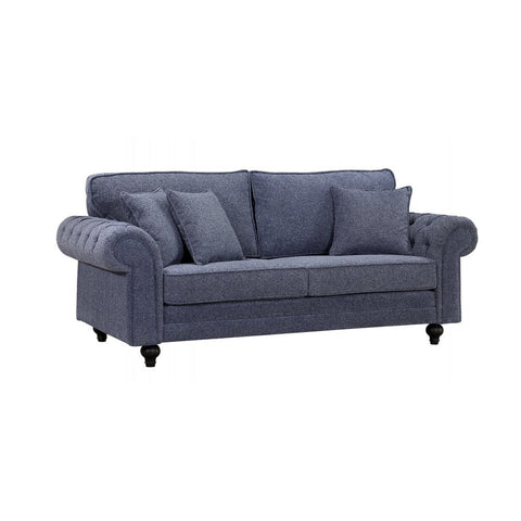 Chelsea 3 Seater