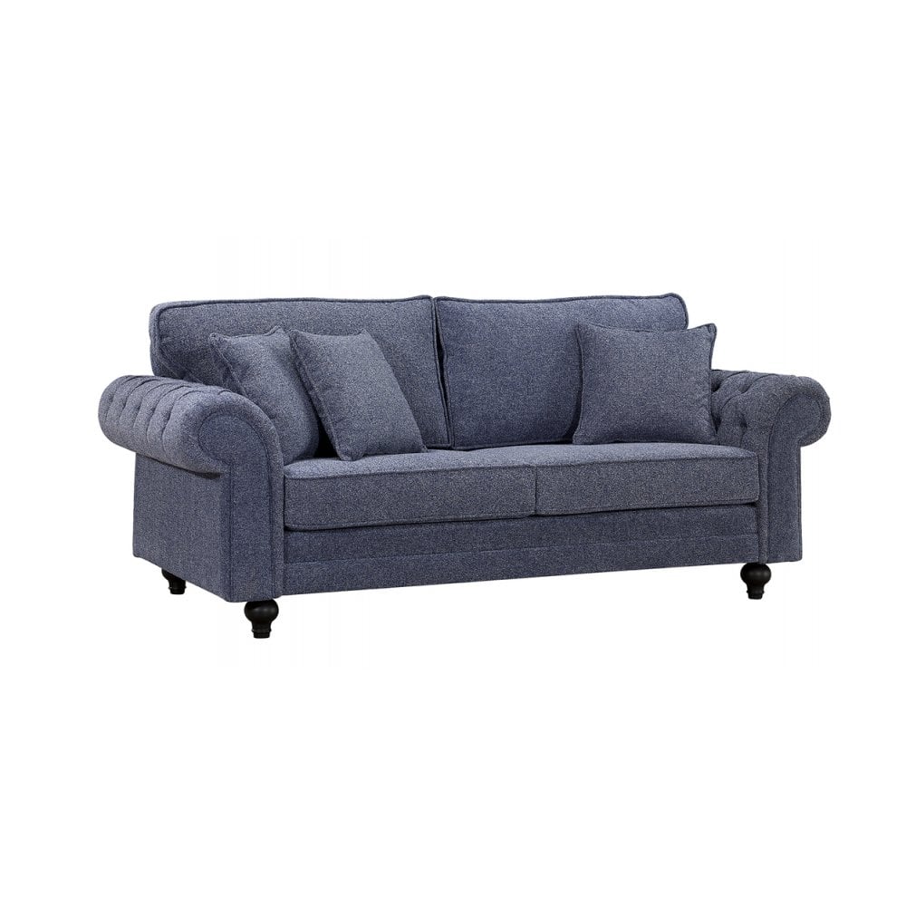 Chelsea 3 Seater