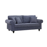 Chelsea 3 Seater