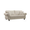 Chelsea 3 Seater