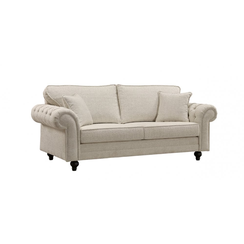 Chelsea 3 Seater