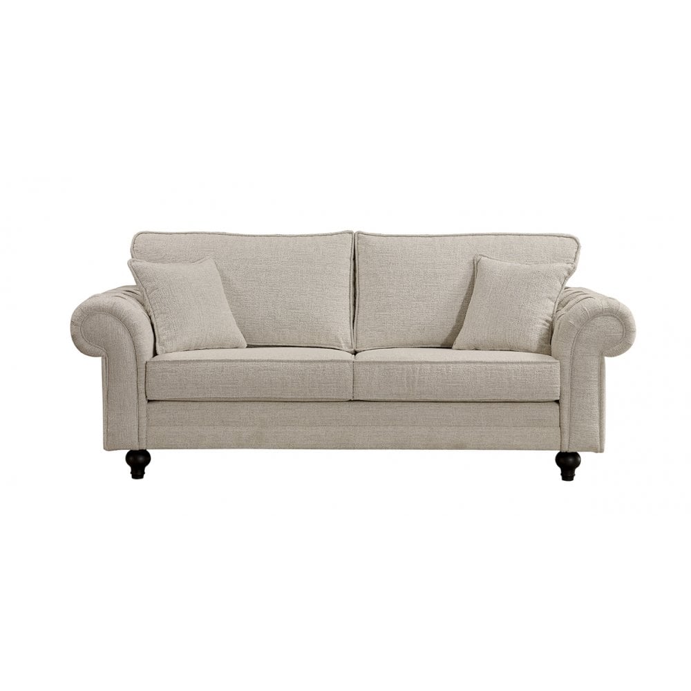 Chelsea 3 Seater
