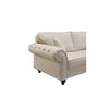 Chelsea 3 Seater