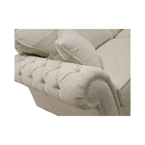 Chelsea 3 Seater