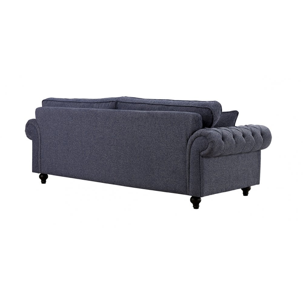 Chelsea 4 Seater