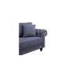 Chelsea 4 Seater