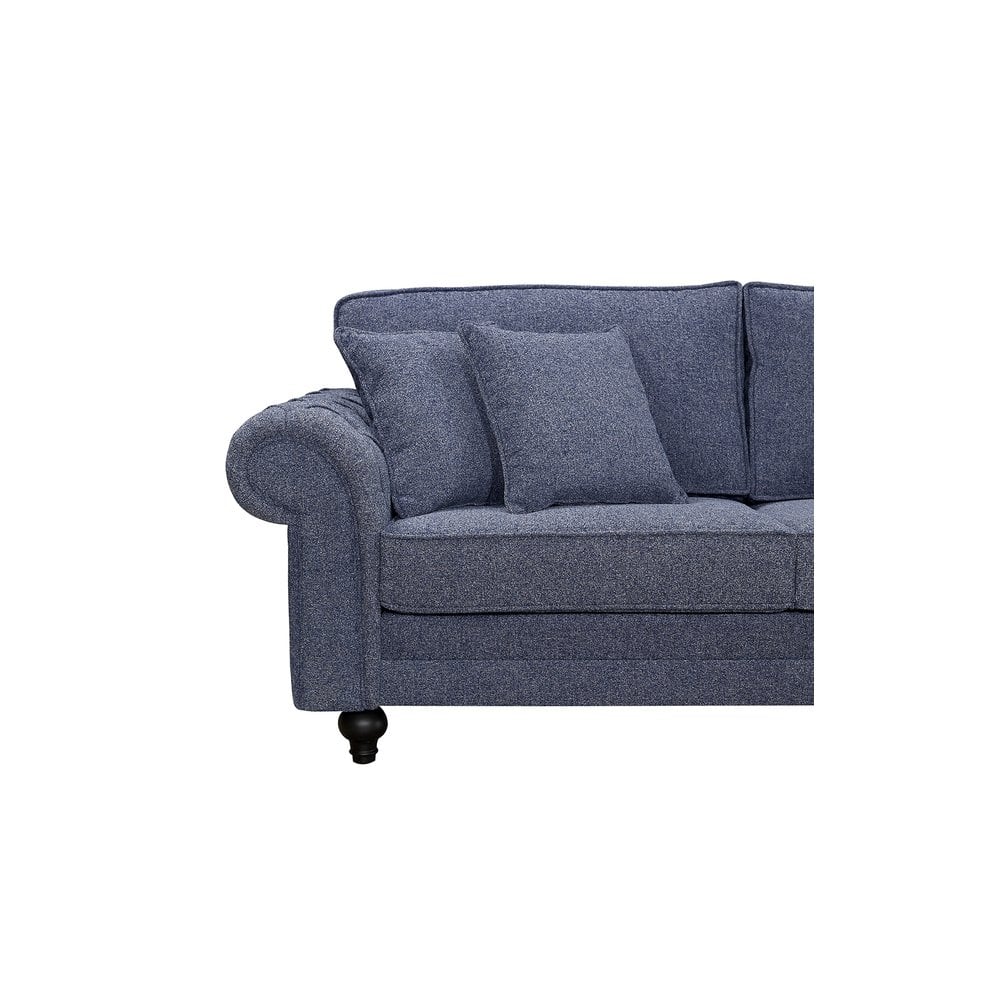 Chelsea 4 Seater