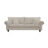 Chelsea 4 Seater