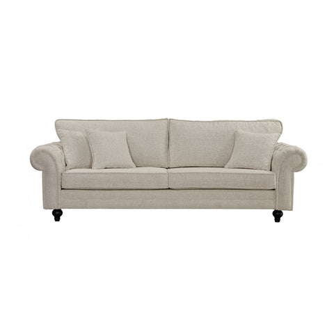 Chelsea 4 Seater
