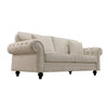Chelsea 4 Seater