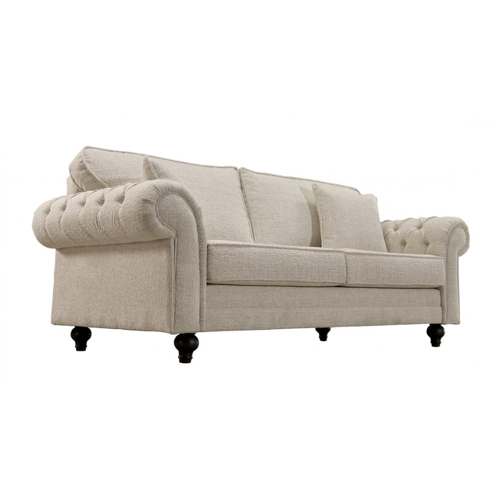 Chelsea 4 Seater