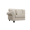 Chelsea 4 Seater
