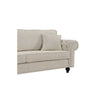 Chelsea 4 Seater