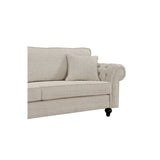 Chelsea 4 Seater