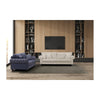 Chelsea 4 Seater