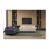 Chelsea 4 Seater