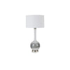 Clara Table Lamp