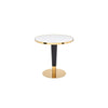 Coben Dining Table