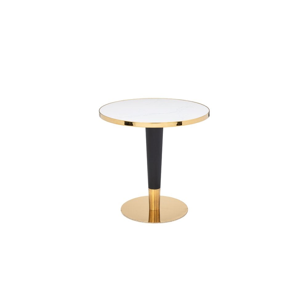 Coben Dining Table