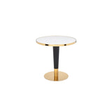 Coben Dining Table