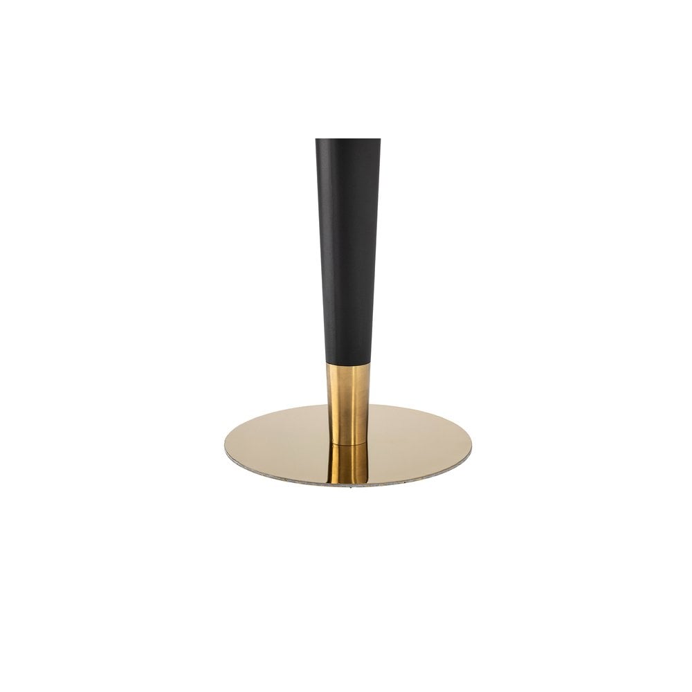 Coben Dining Table