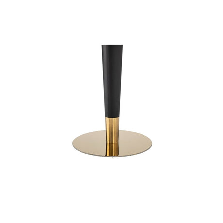 Coben Dining Table