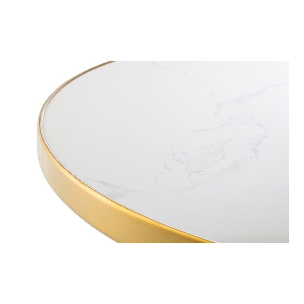 Coben Dining Table