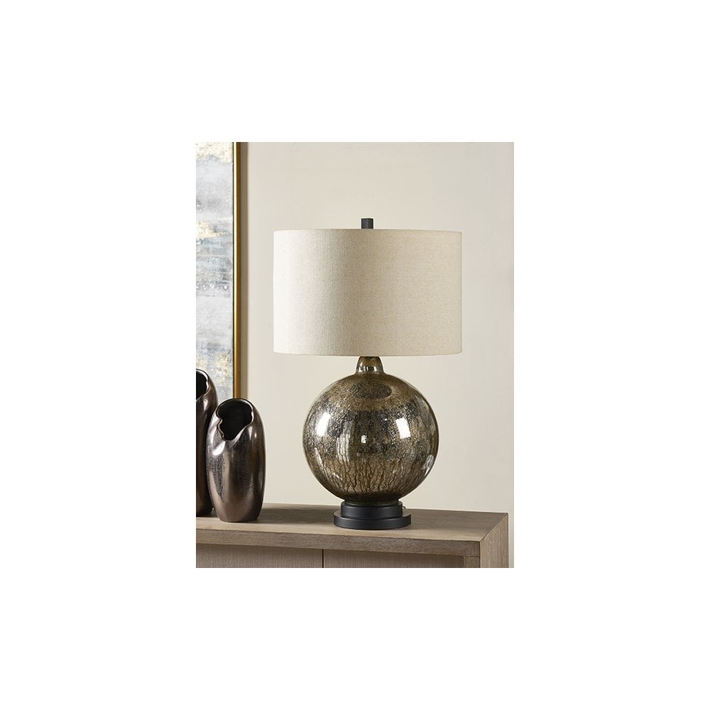 Dawkins Table Lamp