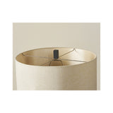 Dawkins Table Lamp