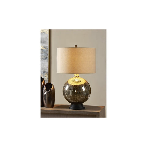 Dawkins Table Lamp