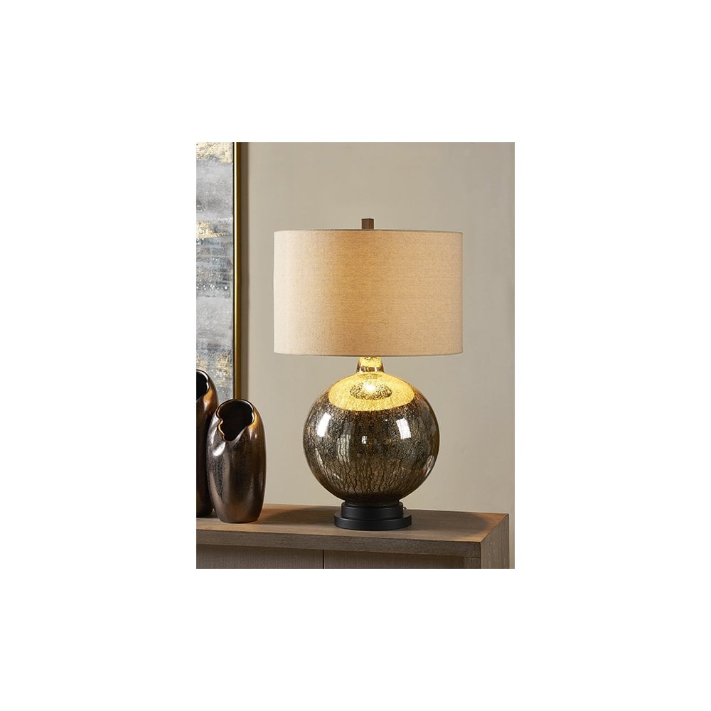 Dawkins Table Lamp