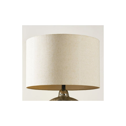 Dawkins Table Lamp