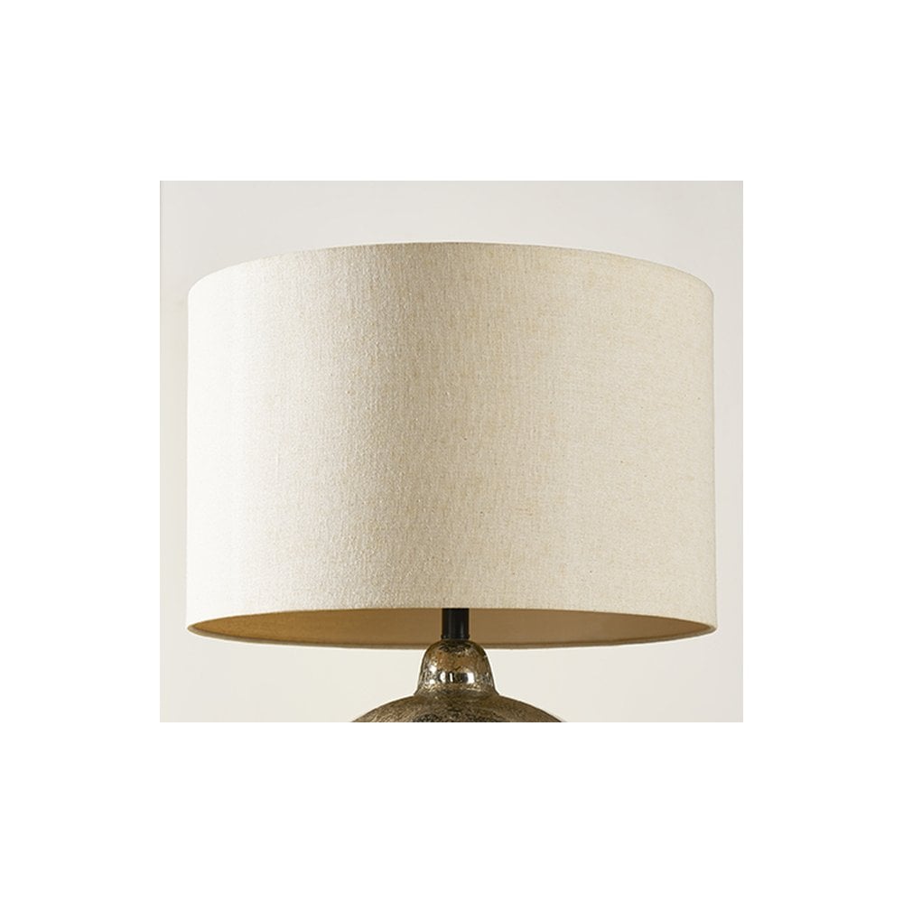 Dawkins Table Lamp