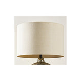 Dawkins Table Lamp
