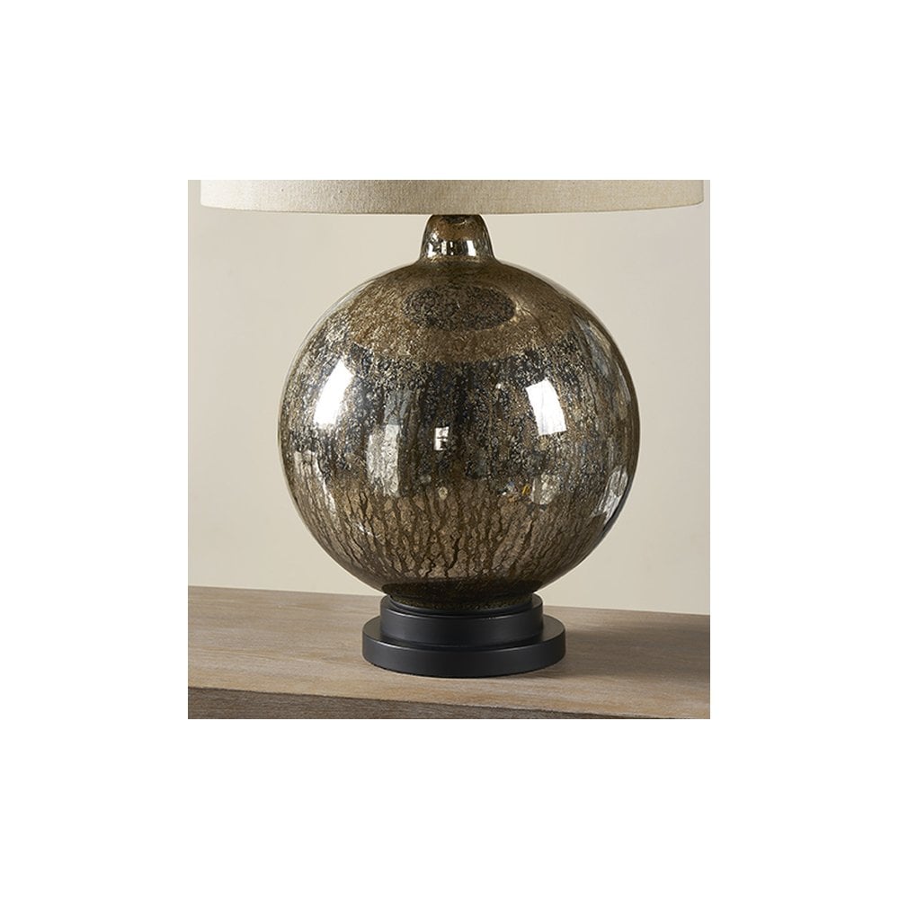 Dawkins Table Lamp