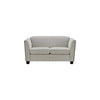 Dawson 2 Seater Sofa - Cream