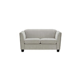 Dawson 2 Seater Sofa - Cream