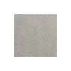 Dawson 2 Seater Sofa - Cream