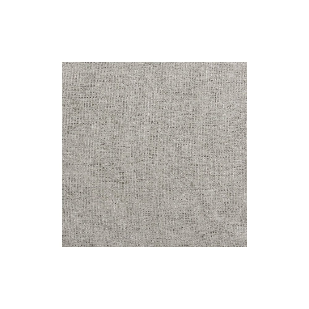 Dawson 2 Seater Sofa - Cream