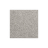 Dawson 2 Seater Sofa - Cream