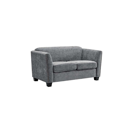 Dawson 2 Seater Sofa - Grey