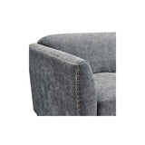 Dawson 2 Seater Sofa - Grey
