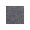 Dawson 2 Seater Sofa - Grey