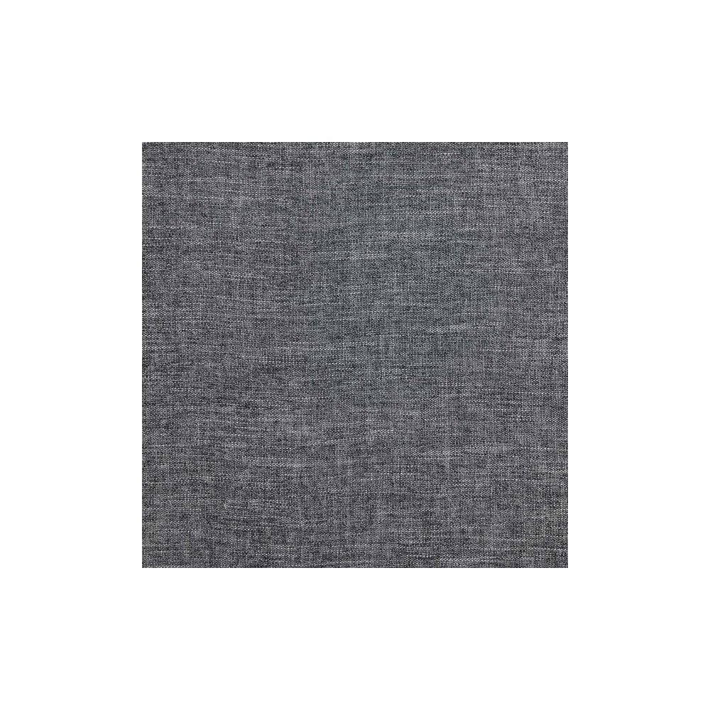 Dawson 2 Seater Sofa - Grey