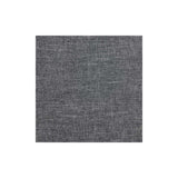 Dawson 2 Seater Sofa - Grey