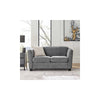 Dawson 2 Seater Sofa - Grey