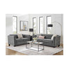 Dawson 2 Seater Sofa - Grey