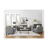 Dawson 2 Seater Sofa - Grey