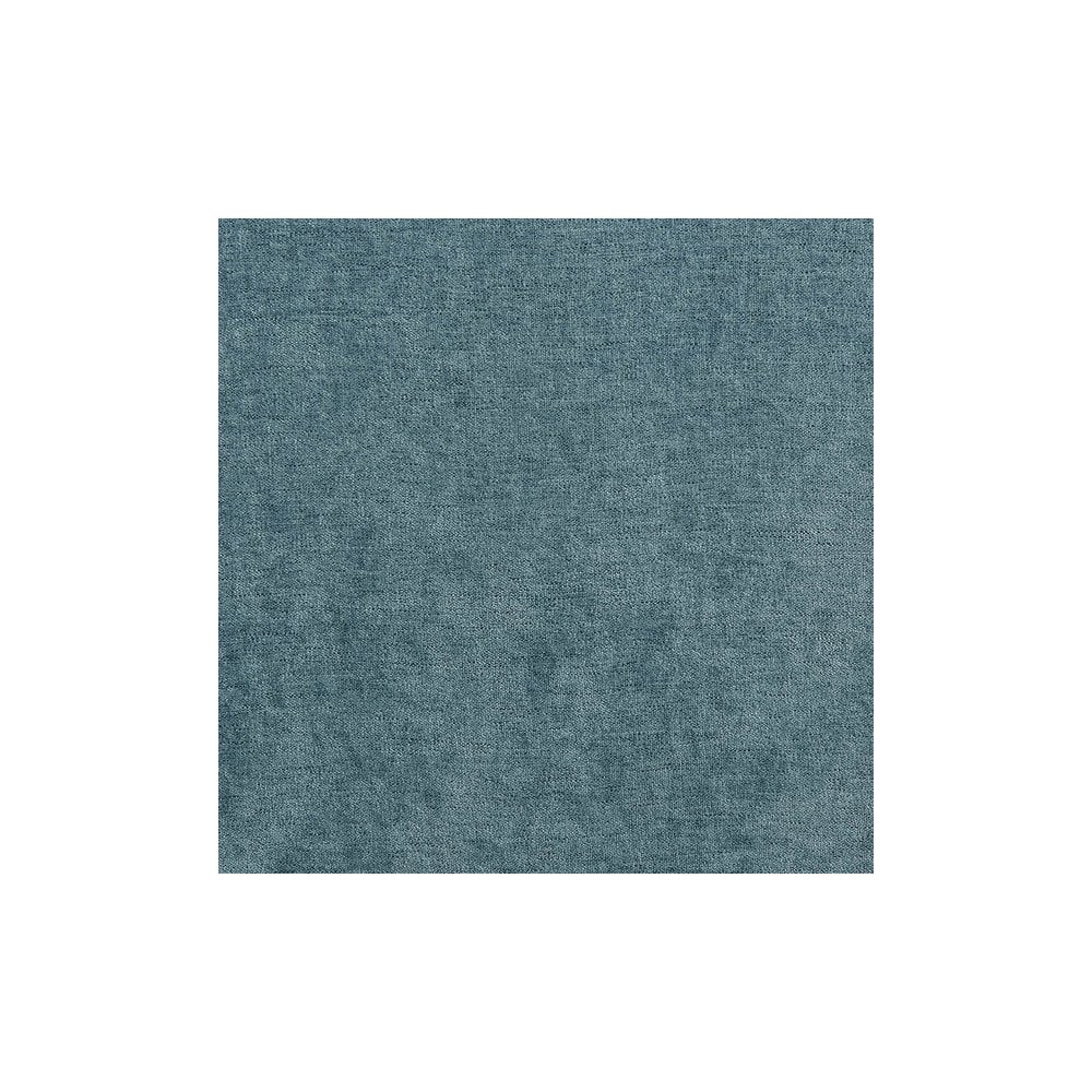 Dawson 2 Seater Sofa - Teal