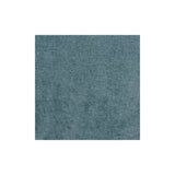 Dawson 2 Seater Sofa - Teal